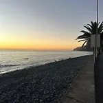 Pearl Of The Sea * بونتا دو سول