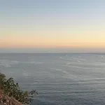 Pearl Of The Sea فيلة بونتا دو سول