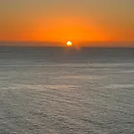 Pearl Of The Sea * بونتا دو سول