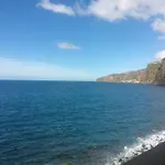 ヴィラ Pearl Of The Sea ポンタ・ド・ソル