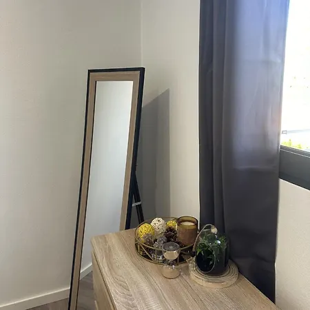 Pearl Of The Sea فيلة *