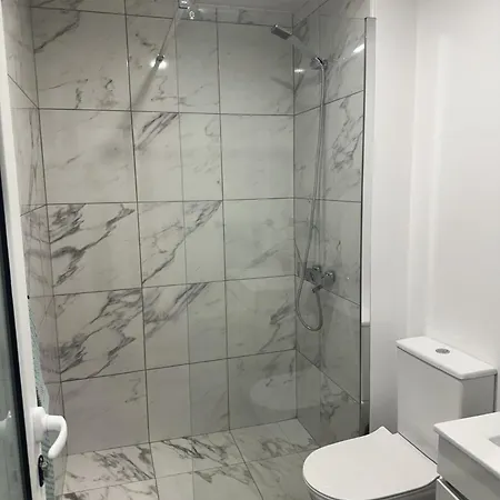 Pearl Of The Sea فيلة