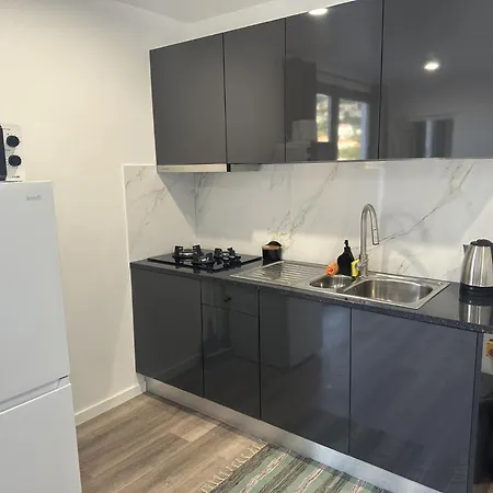 Villa Pearl Of The Sea *