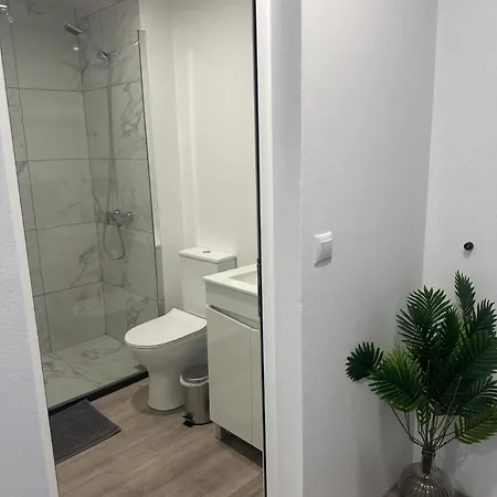 Pearl Of The Sea فيلة بونتا دو سول