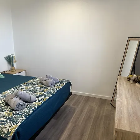 Villa Pearl Of The Sea *