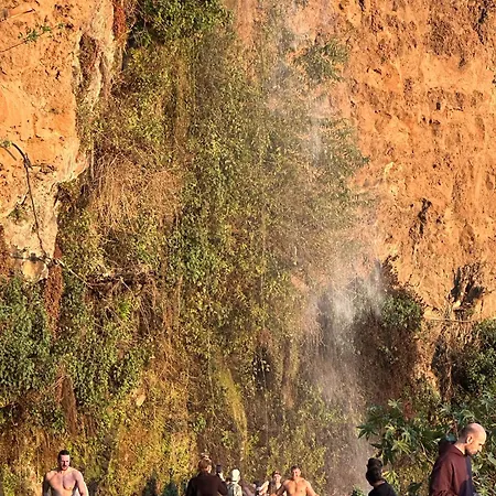 Pearl Of The Sea Ponta do Sol (Madeira)