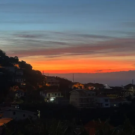 Pearl Of The Sea * بونتا دو سول