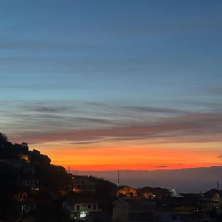 Pearl Of The Sea فيلة بونتا دو سول