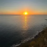 Pearl Of The Sea * ポンタ・ド・ソル