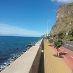Pearl Of The Sea ポンタ・ド・ソル