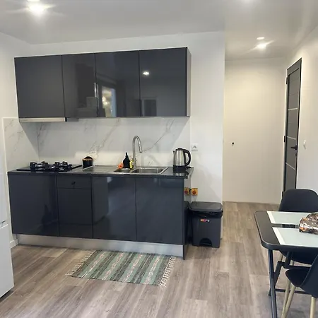 Pearl Of The Sea Ponta do Sol (Madeira)