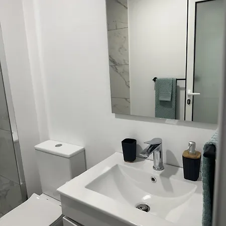 Villa Pearl Of The Sea