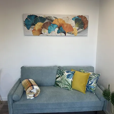 Villa Pearl Of The Sea *