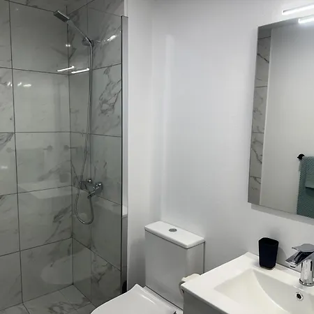 Villa Pearl Of The Sea