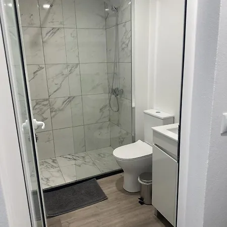 Pearl Of The Sea Villa *