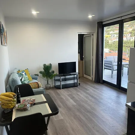 Villa Pearl Of The Sea *