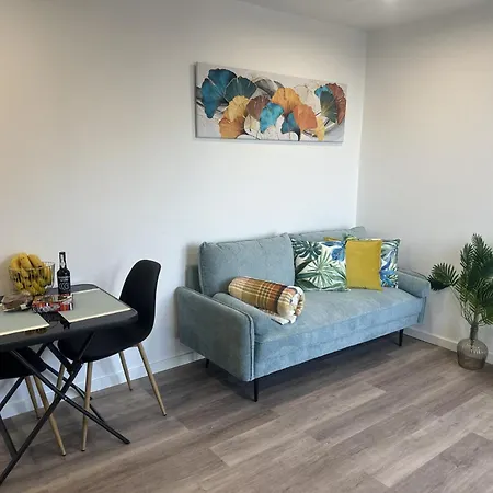 Pearl Of The Sea Villa