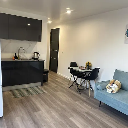 Pearl Of The Sea * Ponta do Sol (Madeira)