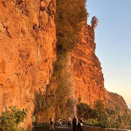 Pearl Of The Sea Villa *