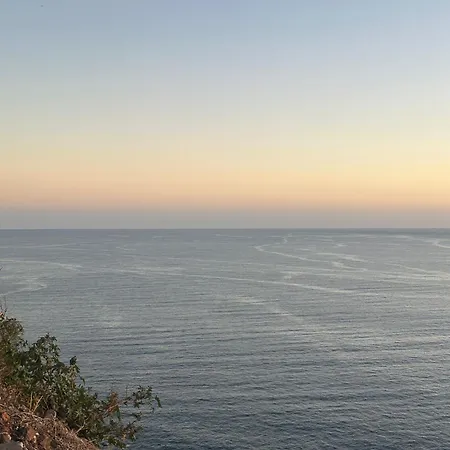 Pearl Of The Sea Βίλα Ponta do Sol (Madeira)