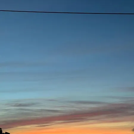 Villa Pearl Of The Sea