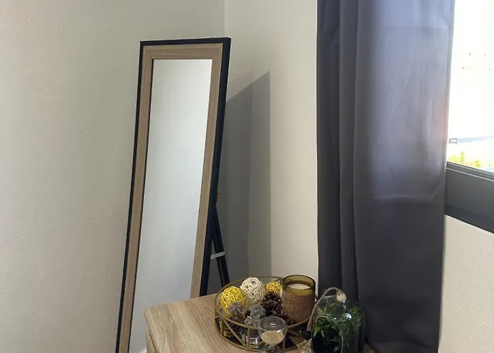 Pearl Of The Sea Villa *