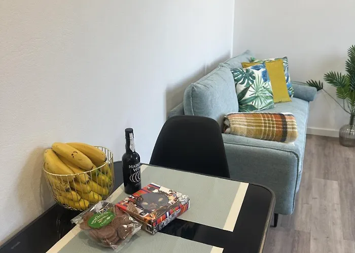 Pearl Of The Sea 蓬他达维托亚