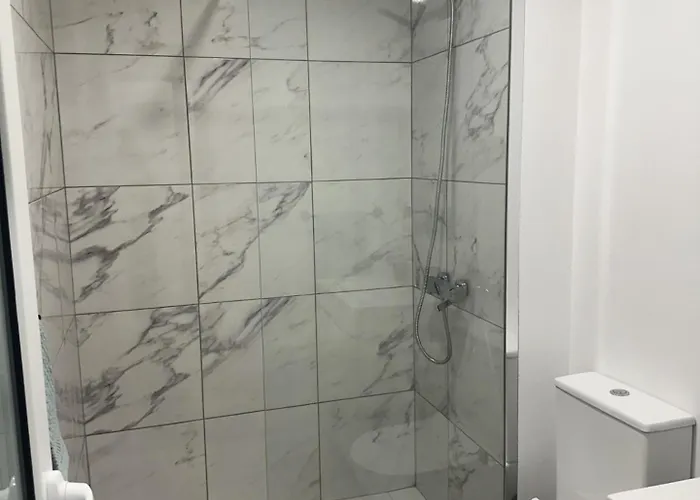 Pearl Of The Sea Villa