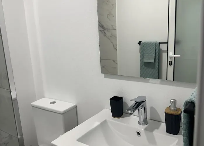 Villa Pearl Of The Sea