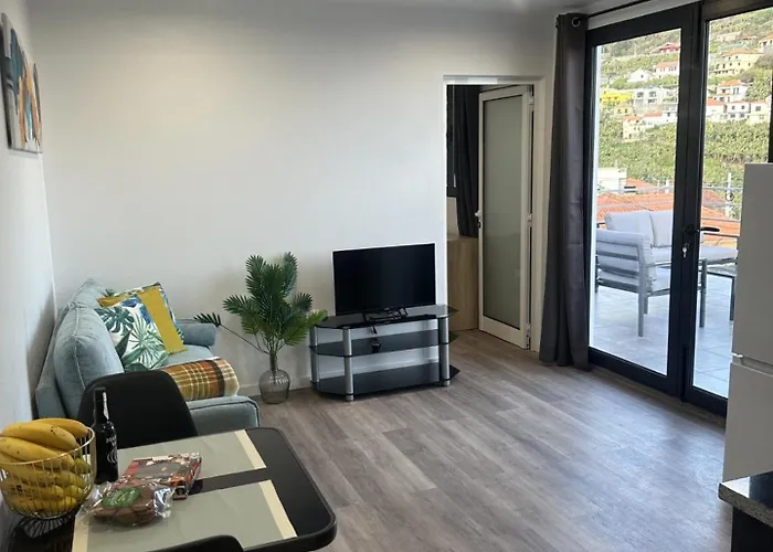 Villa Pearl Of The Sea *