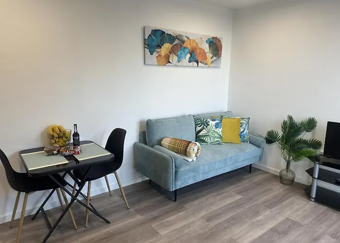 Pearl Of The Sea Villa