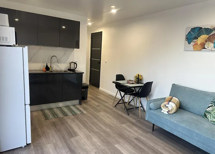 Pearl Of The Sea * 蓬他达维托亚