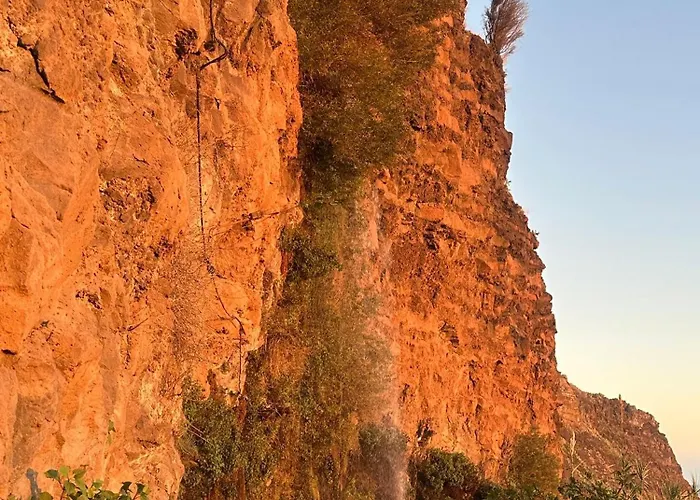 Pearl Of The Sea 别墅 *