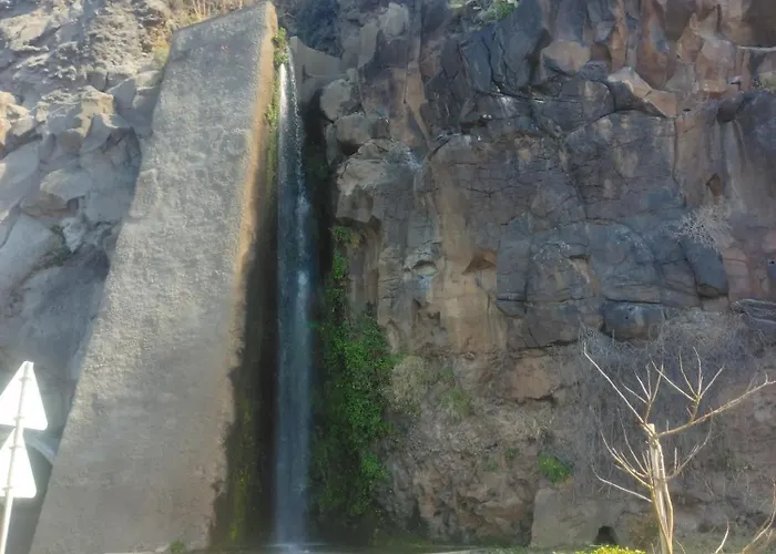 Pearl Of The Sea Βίλα *